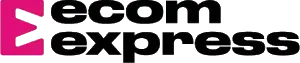Ecom Express