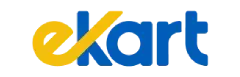 Ekart