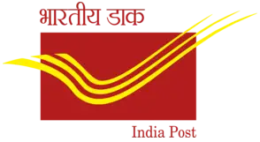 India Post